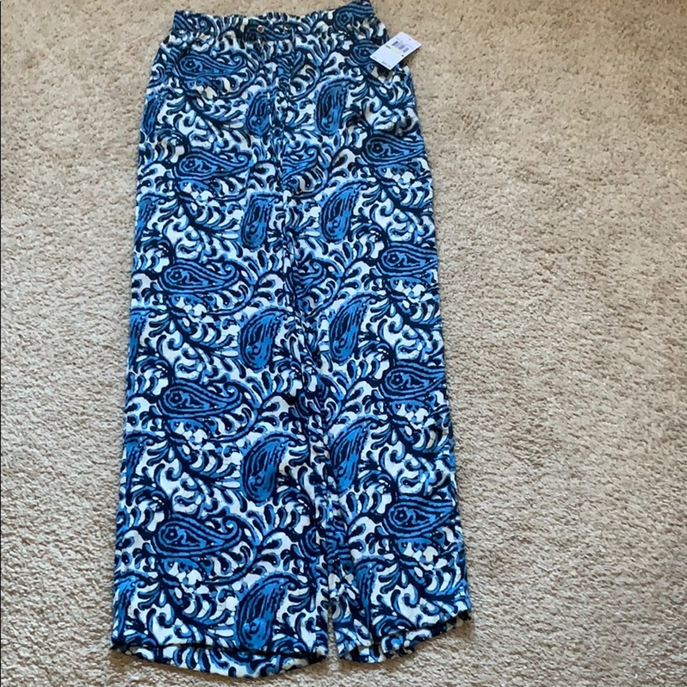 NWT Michael Micheal Kors pants